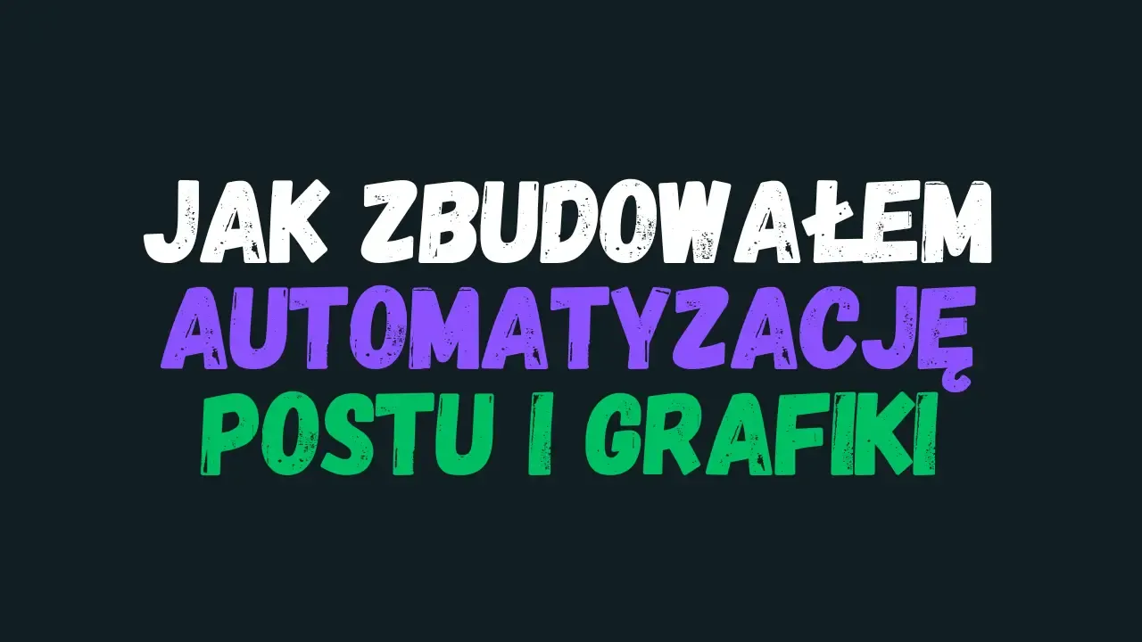 Automatyzacja tworzenia artykułów na blogu WordPress z AI
