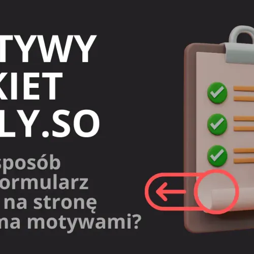 tallyso-light-dark-mode